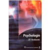 Psychologie - Jiří Hoskovec