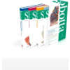 Sobotta Atlas of Anatomy, Package - SOBOTTA