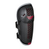 chrániče lakťov BARRICADE ELBOW, FLY RACING deti M160-324