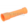 Lievik olejovej mierky ORIGINAL IMPERIUM 32457