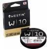 Pletená Šnúra Westin W10 13 Braid Orchid Purple 135m 0,305mm/28,90kg