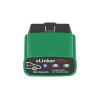 VLinker FD+ BLE+BT4.0 FORD ELM327 V2.2, CAN BUS BLUETOOTH, pro TORQUE, FORSCAN, BIMMERLINK BIMMERCODE - iPhone, Android (OBD2 diagnostický modul VLINKER FD+, v2.2, LeafSpy, EVBatMon, BimmerCode)