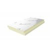 ISOVER Saint-Gobain GÓR-STAL termPIR AL λ = 0,022, Vyberte rozmer 60 mm - balenie 28,8 m²