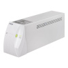 UPS Ever ECO PRO 1200 AVR CDS (W/EAVRTO-001K20/00) (W/EAVRTO-001K20/00)