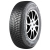 BRIDGESTONE BLIZZAK LM001 225/40 R18 92V