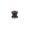 FSA hlavové složení ORBIT UF 3mm alloy 1-1/8 - OD 34