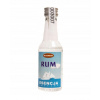 Esencia Gold alkoholová malta RUM 40 ml Browin