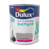 Dulux kuchyňa 0,75 l Tmavo béžová