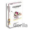Pygmalino Velonimo