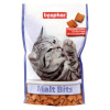 beaphar Beaphar Malt Bits - maškrta pre mačky proti pilobezoárom - 35 g