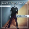 CD Mike Leon Grosch: Wenn Wir Uns Wiedersehen