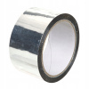 Hliníková montážna páska metalizovaná na izoláciu 48mm 15 metrov