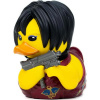 Tubbz Káčatko Resident Evil Ada Wong