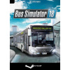 Bus Simulator 18 - Steam PC
