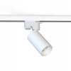 Kolajnicové led svietidla - Nikita Patina 3 x E27 ActiveJet Stropná lampa (Nikita Patina 3 x E27 ActiveJet Stropná lampa)