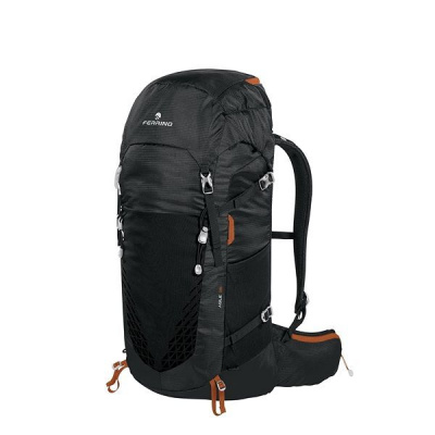 Pinguin Activent 55l Black