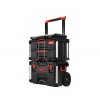Milwaukee PACKOUT Sada na náradie BASIC 4932479957