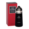 Cartier Pasha De Cartier Edition Noire 150 ml toaletní voda pro muže