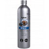 Orion Pharma Aptus Omega 250 ml