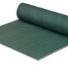 JAD Tools 2581 tieniaca textílie 2 x 10m 230g