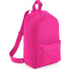 BAGBASE BG 153 / Mini batoh - fuchsia 7 litrov
