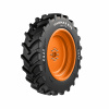 710/70R42 FARMAX R70 173D/176A8 TL - 42 - 70 - 710 CEAT