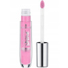 Essence Extreme Shine lesk na rty 02 Summer Punch 5 ml