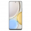 Honor Magic 4 Lite 5G 17,3 cm (6.81
