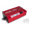 SKY RC Spínaný stabilizovaný sieťový zdroj eFuel 540W/30A 12-18 V