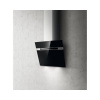 ELICA ELICA STRIPE BL/A/60/LX
