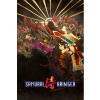 Samurai Bringer (PC)