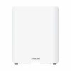 Asus ZenWiFi BQ16