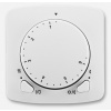 ABB Tango 3292A-A10101 B
