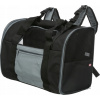 Trixie T-bag Prenosny ruksak 44 x 30 x 21 cm