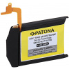 Batéria do šikovných hodiniek PATONA pre Samsung Gear S3 380mAh (PT3247)