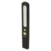 EMOS SK s.r.o. SMD LED + LED nabíj. svietidlo P4538, 700 lm, 1200 mAh - P4538