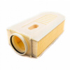 Master-Sport Germany 35003-LF-PCS-MS Vzduchový filter
