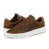 Tommy Hilfiger Court 7A3 40