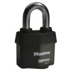Master Lock Visací zámek PRO do extrémních podmínek - 67mm