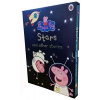 Peppa Stars and Other Stories