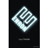 Lucy Prebble - Enron