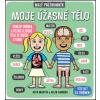 Moje úžasné tělo