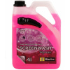 Starline Screenwash WOMAN -22°C 4 l