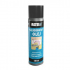MASTERsil Silikónový olej 400ml 400ml
