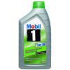 Motorový olej MOBIL 1 ESP 5W-30 1L
