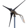 Primus WindPower aiR30_12 AIR 30 veterný generátor Výkon pri (10m / s) 320 W 12 V; aiR30_12