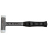 Halder SUPERCRAFT mallets G 30 SUPERCRAFT anti-slip grip