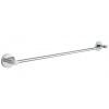 Grohe Essentials Držiak na osušky, chróm 40366001-GR