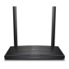 Bezdrôtový MU-MIMO VDSL/ADSL modem router TP-LINK AC1200