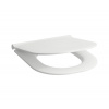 JIKA JIKA H8917160000631 - Záchodová doska SoftClose MIO duroplast/biela LF0164 + záruka 3 roky zadarmo